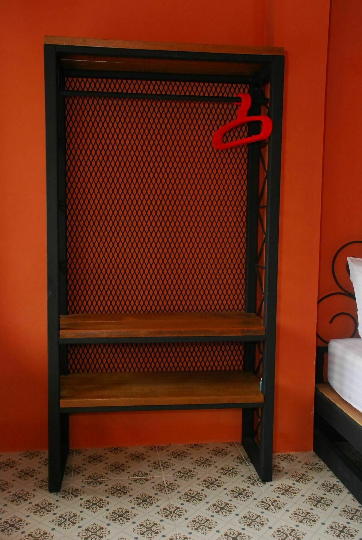 Phutara Accomodation チャアム エクステリア 写真